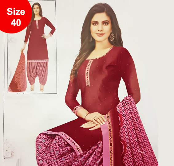 Men's Awesome Black Checked Jacket